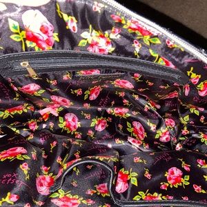 Betsey Johnson Purse
